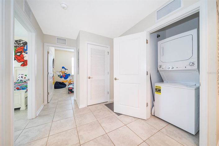 Image No.16-3 Bed Property for sale