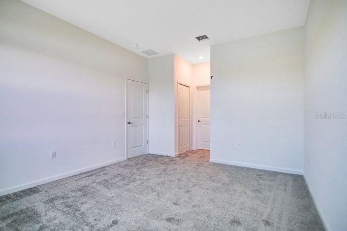 Image No.15-4 Bed Property for sale