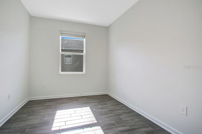 Image No.17-4 Bed Property for sale