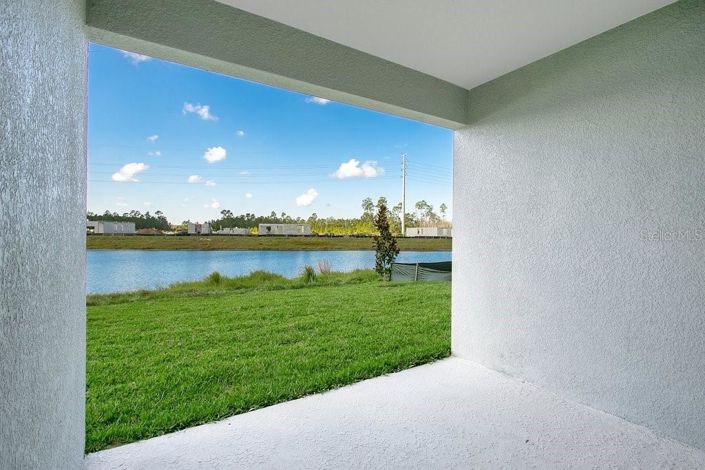 Image No.26-4 Bed Property for sale