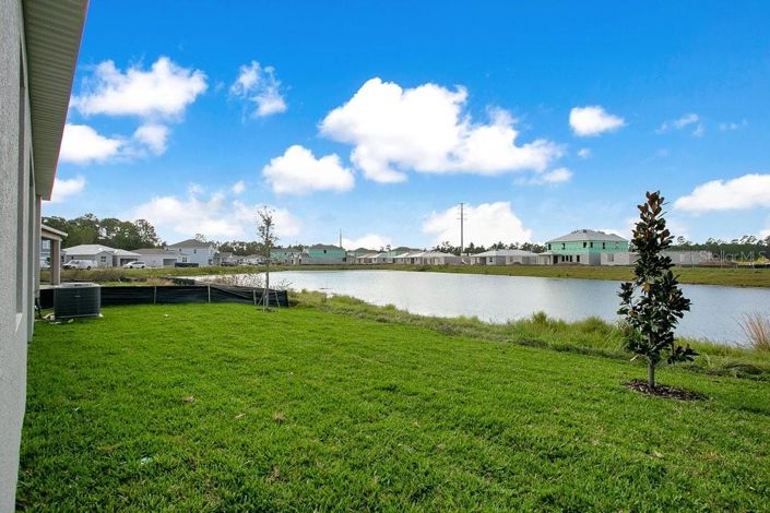 Image No.29-4 Bed Property for sale