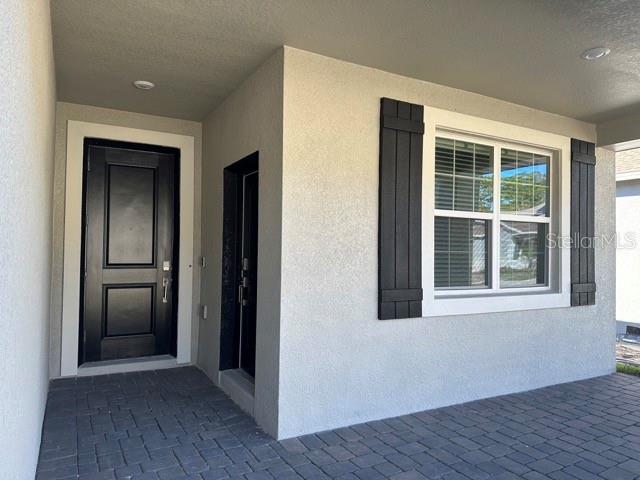 Image No.3-4 Bed Property for sale