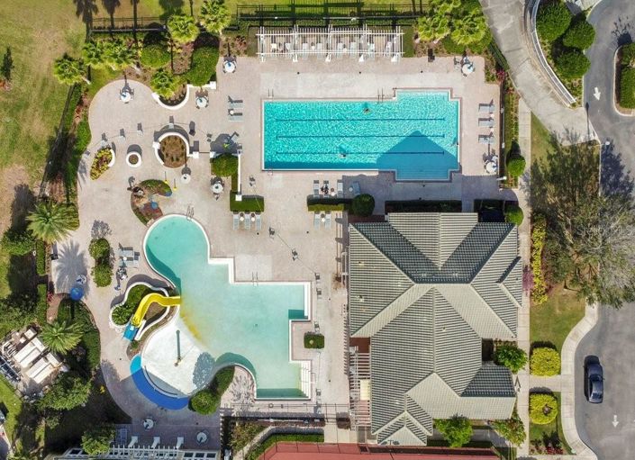 Image No.36-4 Bed Property for sale