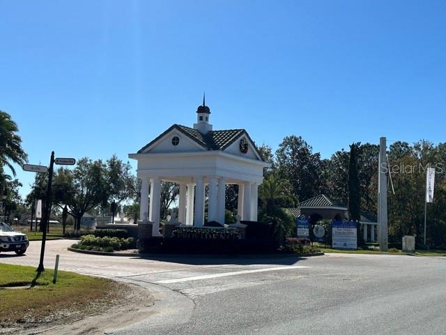 Image No.38-4 Bed Property for sale