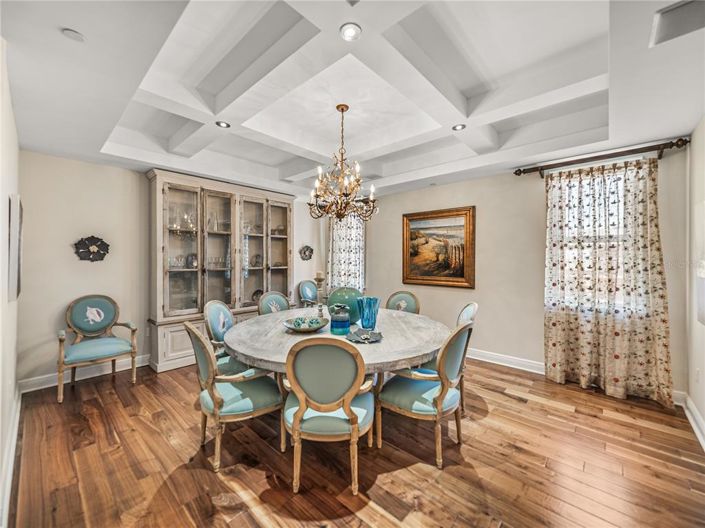 Image No.11-3 Bed Property for sale