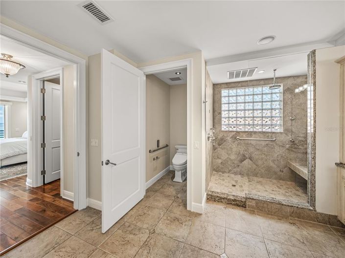 Image No.57-3 Bed Property for sale