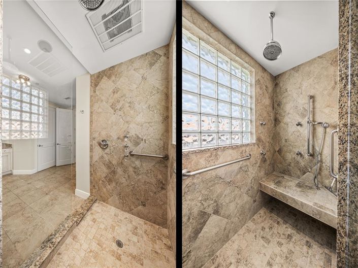 Image No.59-3 Bed Property for sale