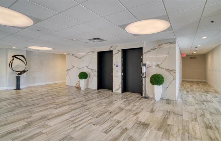 Image No.27-2 Bed Property for sale