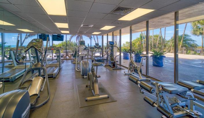 Image No.29-2 Bed Property for sale