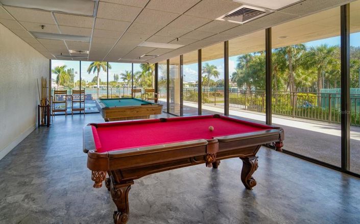 Image No.31-2 Bed Property for sale