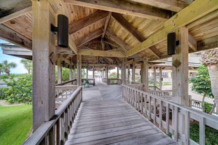 Image No.34-2 Bed Property for sale