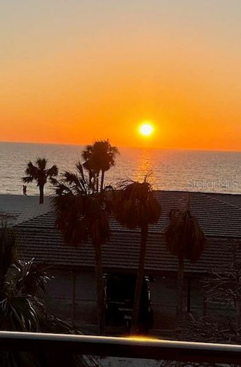 Image No.4-2 Bed Property for sale