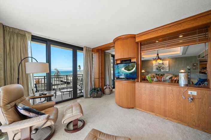 Image No.8-2 Bed Property for sale