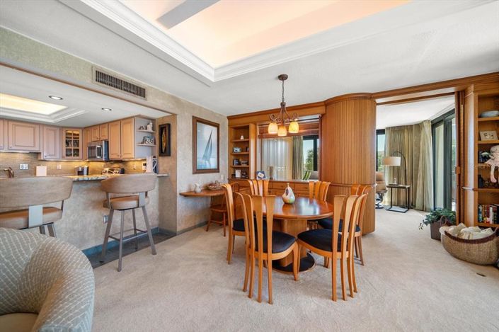 Image No.9-2 Bed Property for sale