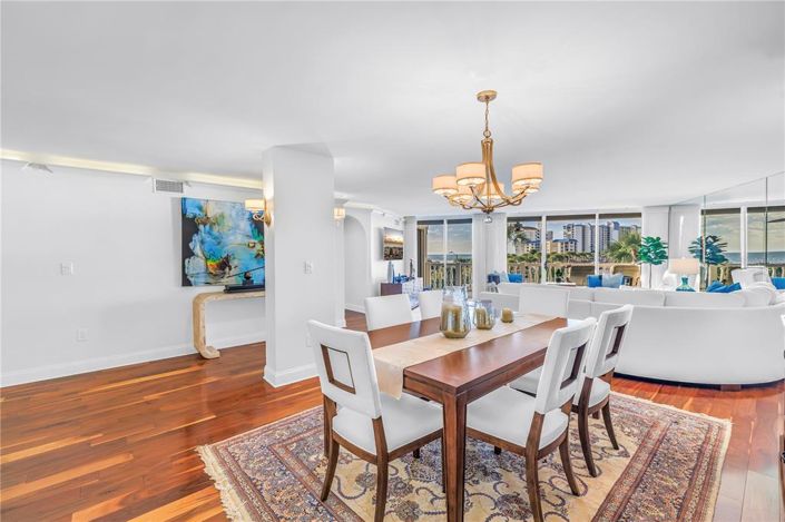 Image No.13-2 Bed Property for sale