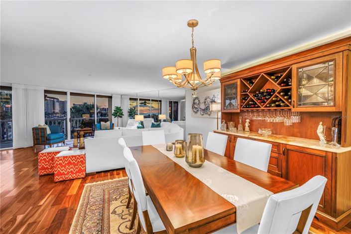 Image No.14-2 Bed Property for sale