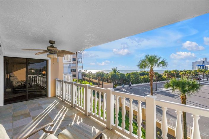 Image No.19-2 Bed Property for sale