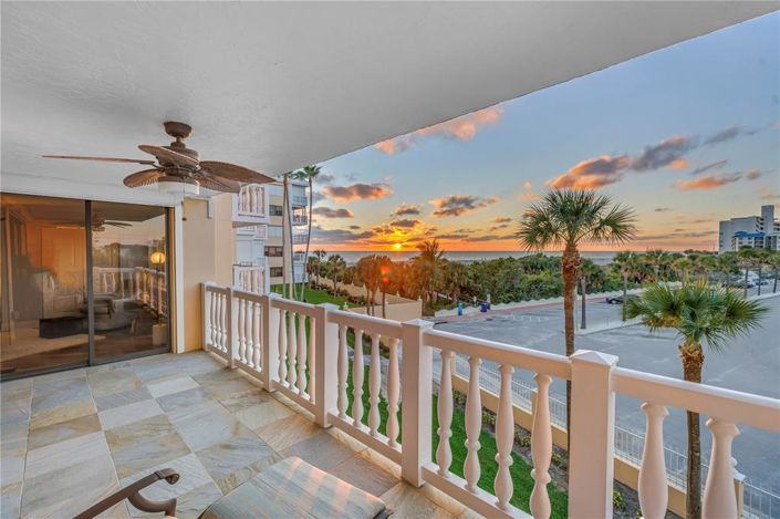 Image No.20-2 Bed Property for sale