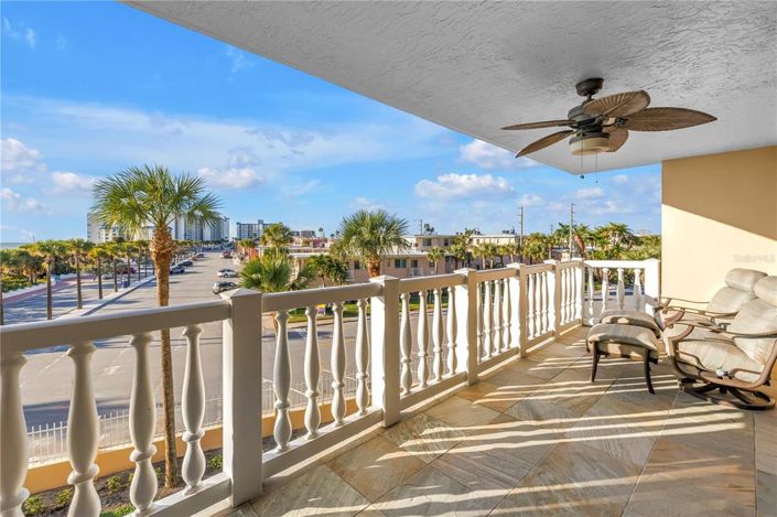 Image No.22-2 Bed Property for sale