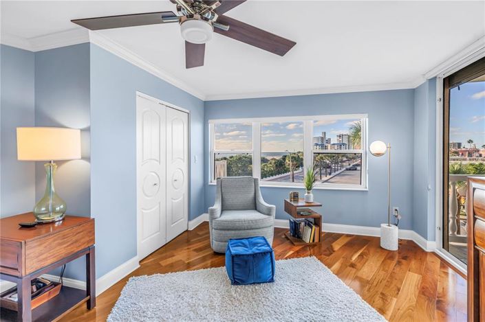 Image No.25-2 Bed Property for sale