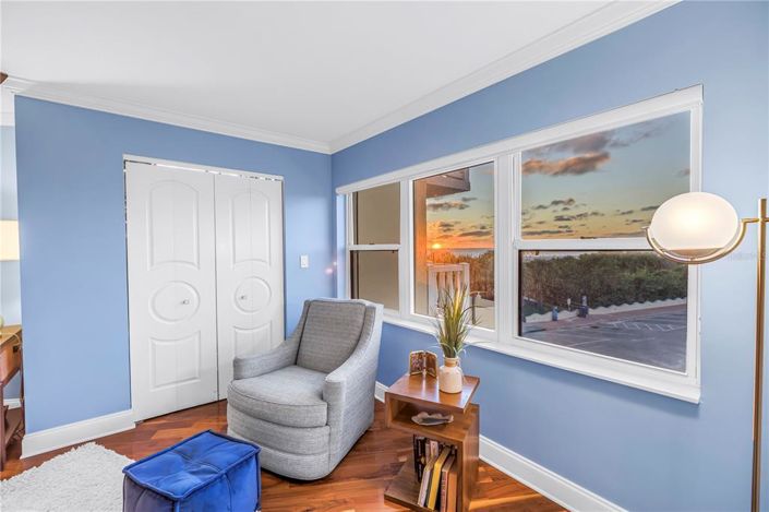 Image No.27-2 Bed Property for sale