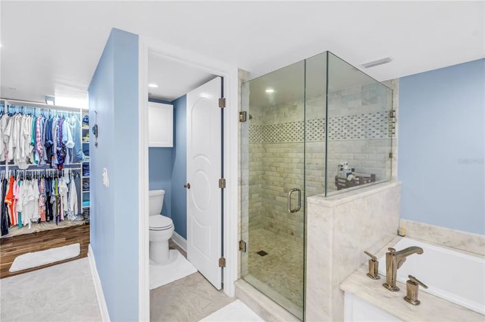 Image No.31-2 Bed Property for sale