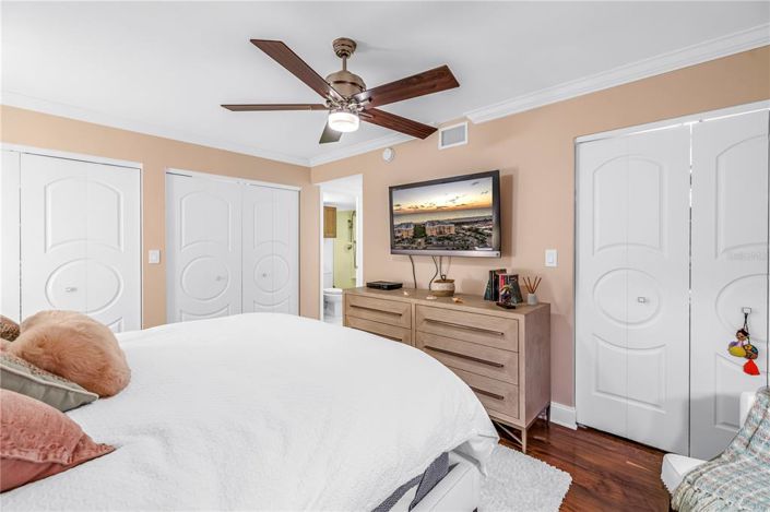 Image No.34-2 Bed Property for sale