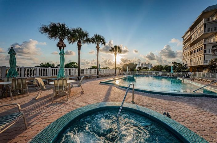 Image No.39-2 Bed Property for sale