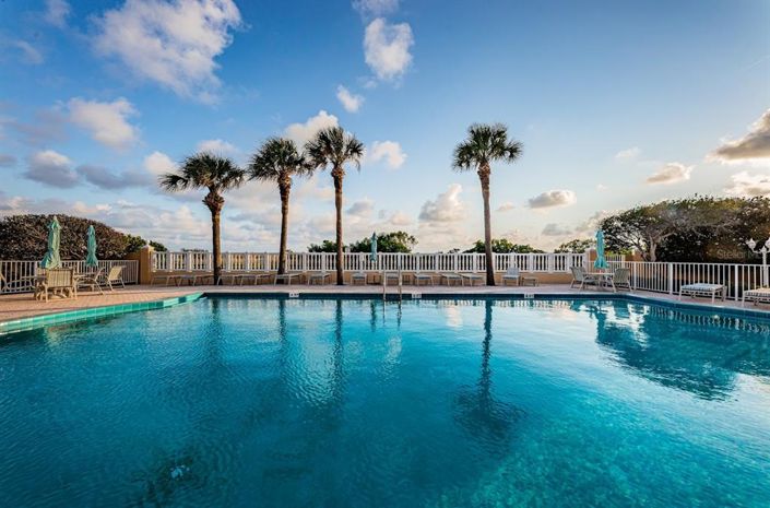 Image No.40-2 Bed Property for sale