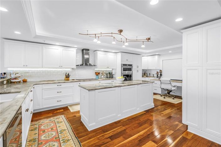 Image No.5-2 Bed Property for sale