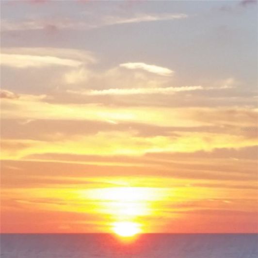 Image No.56-2 Bed Property for sale