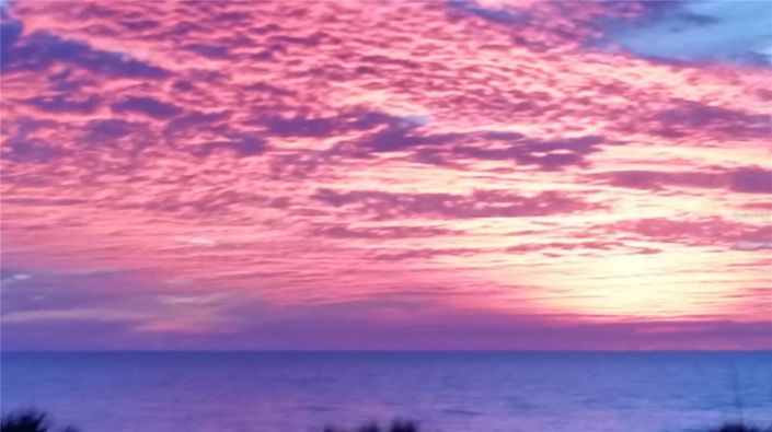 Image No.57-2 Bed Property for sale