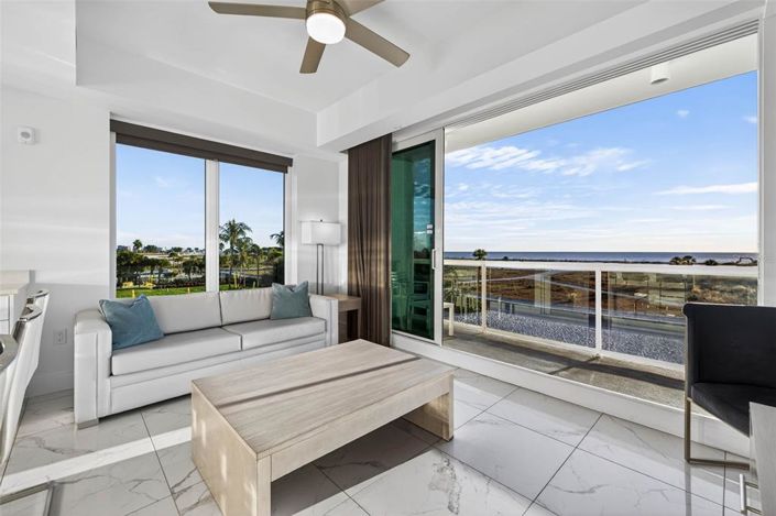 Image No.15-2 Bed Property for sale