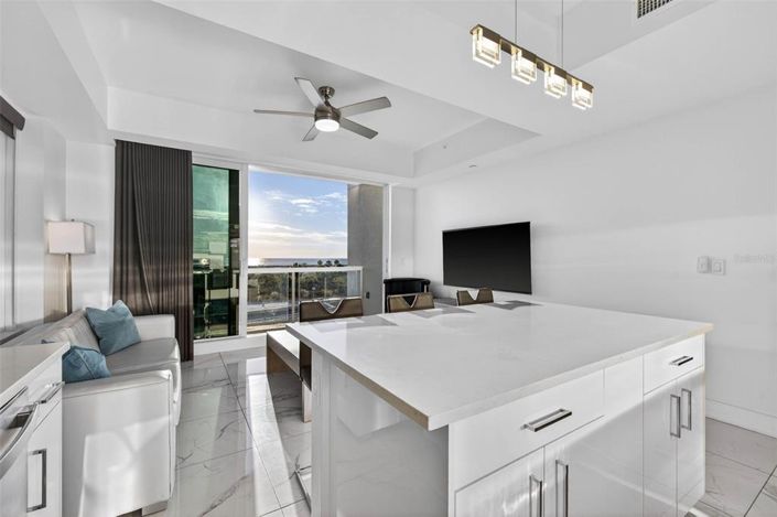 Image No.16-2 Bed Property for sale