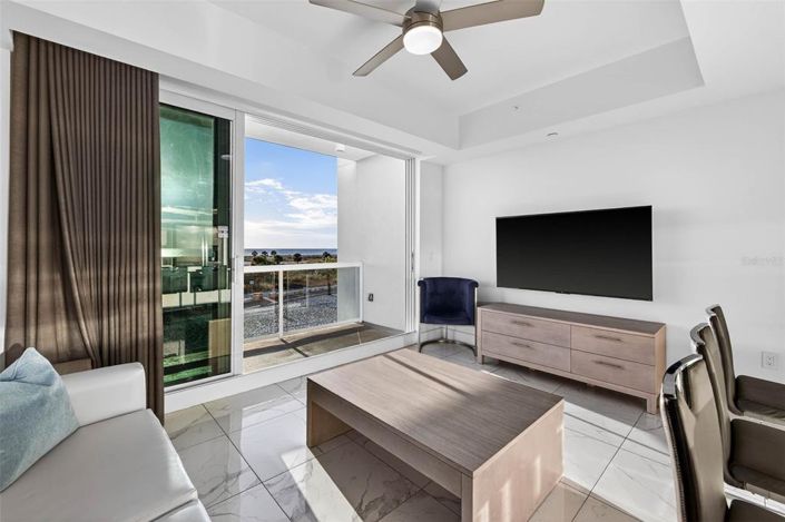 Image No.19-2 Bed Property for sale