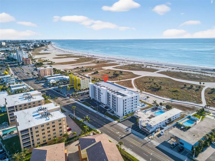 Image No.2-2 Bed Property for sale