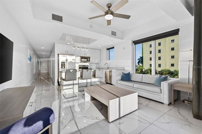 Image No.20-2 Bed Property for sale