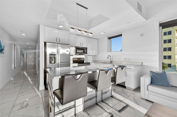 Image No.24-2 Bed Property for sale