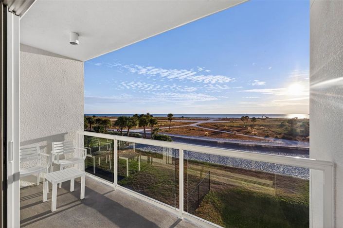 Image No.26-2 Bed Property for sale