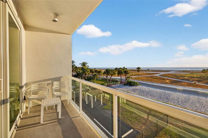 Image No.29-2 Bed Property for sale