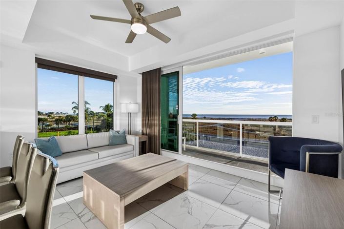 Image No.3-2 Bed Property for sale