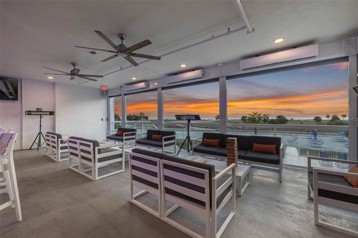 Image No.39-2 Bed Property for sale