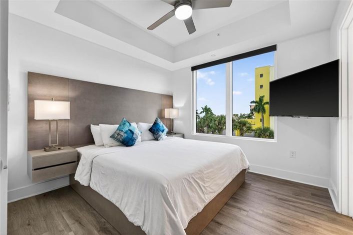 Image No.4-2 Bed Property for sale