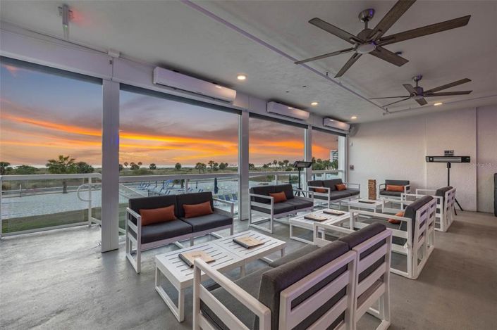 Image No.40-2 Bed Property for sale