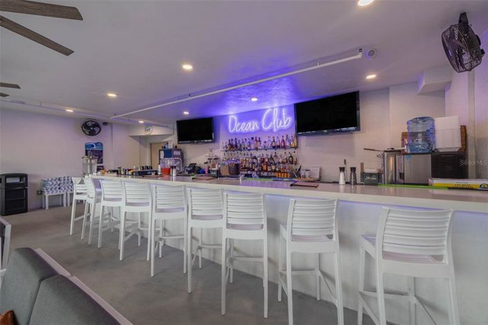 Image No.41-2 Bed Property for sale