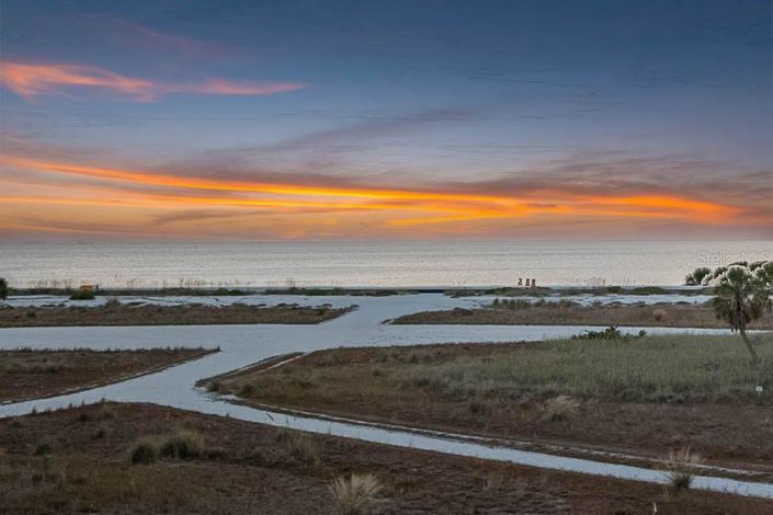 Image No.45-2 Bed Property for sale