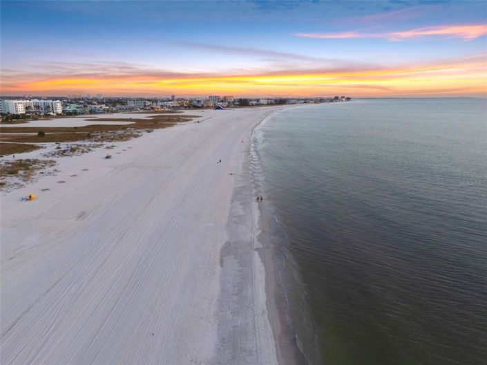 Image No.46-2 Bed Property for sale