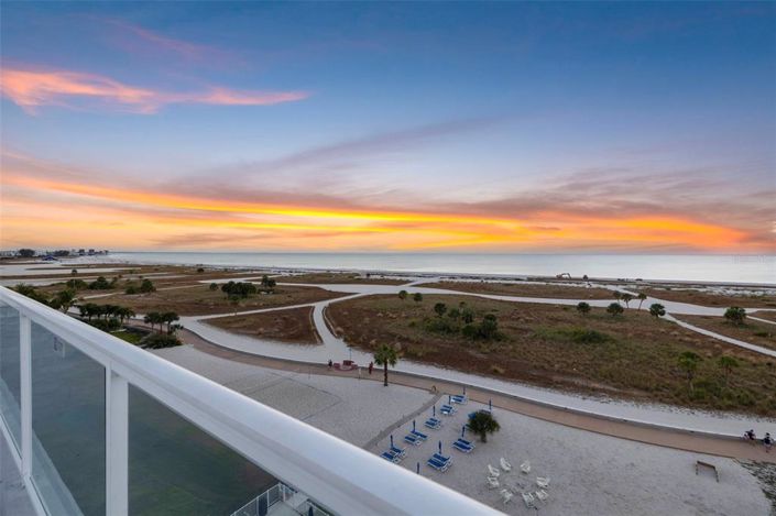 Image No.47-2 Bed Property for sale