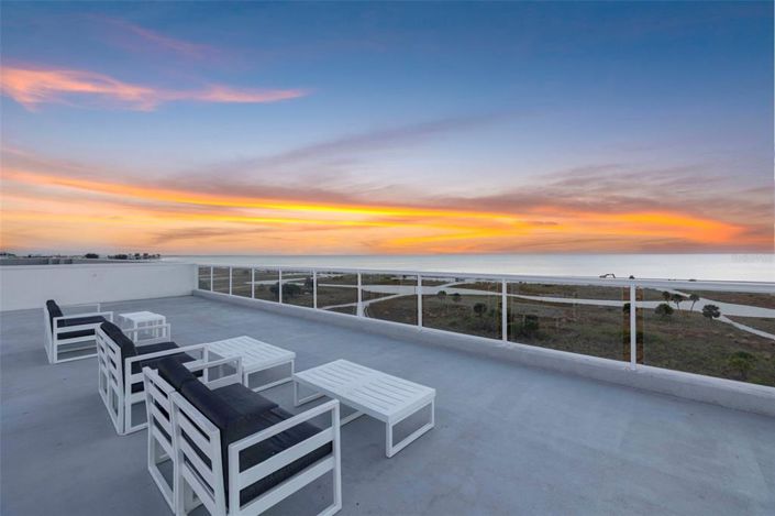 Image No.48-2 Bed Property for sale