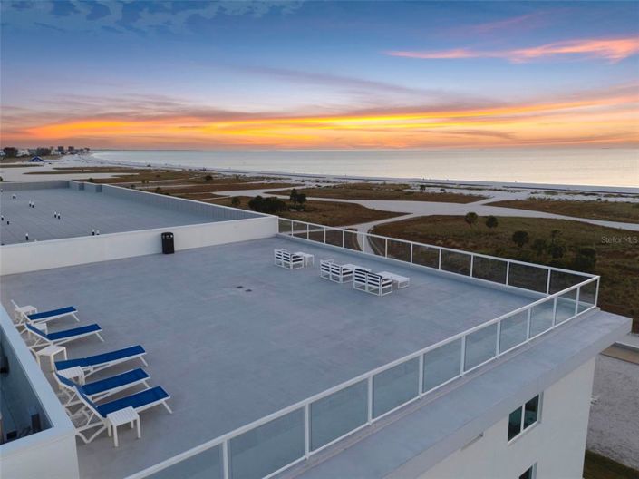 Image No.49-2 Bed Property for sale